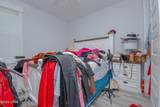 123 Dupree Street - Photo 56
