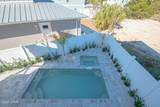 123 Dupree Street - Photo 59