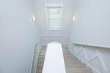 123 Dupree Street - Photo 61