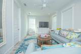 123 Dupree Street - Photo 62