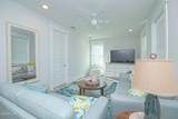 123 Dupree Street - Photo 63