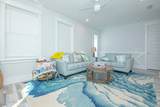 123 Dupree Street - Photo 64