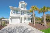 123 Dupree Street - Photo 66
