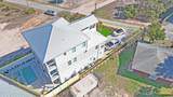 123 Dupree Street - Photo 9