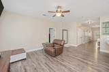 176 Seneca Trail - Photo 10