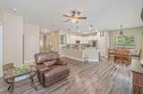 176 Seneca Trail - Photo 11