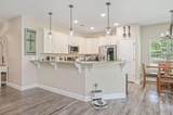 176 Seneca Trail - Photo 12
