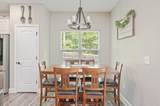 176 Seneca Trail - Photo 13