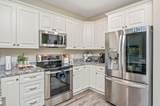 176 Seneca Trail - Photo 14
