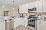176 Seneca Trail - Photo 15
