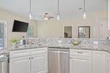 176 Seneca Trail - Photo 16