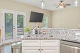 176 Seneca Trail - Photo 17
