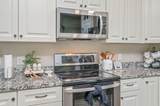 176 Seneca Trail - Photo 18