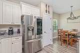 176 Seneca Trail - Photo 19