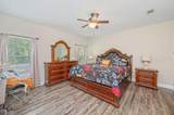 176 Seneca Trail - Photo 20
