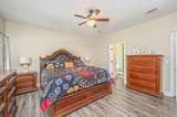176 Seneca Trail - Photo 21