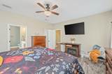 176 Seneca Trail - Photo 22
