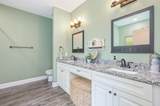 176 Seneca Trail - Photo 23