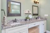 176 Seneca Trail - Photo 24