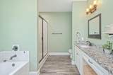 176 Seneca Trail - Photo 25