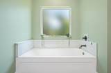 176 Seneca Trail - Photo 26