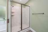 176 Seneca Trail - Photo 27