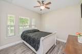 176 Seneca Trail - Photo 28