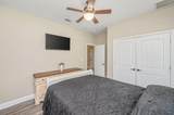 176 Seneca Trail - Photo 29
