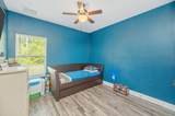176 Seneca Trail - Photo 31
