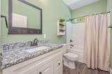 176 Seneca Trail - Photo 32