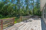 176 Seneca Trail - Photo 35