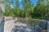 176 Seneca Trail - Photo 36