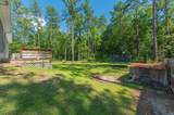 176 Seneca Trail - Photo 37