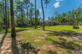 176 Seneca Trail - Photo 38