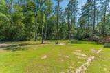 176 Seneca Trail - Photo 39