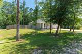 176 Seneca Trail - Photo 4