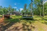 176 Seneca Trail - Photo 40