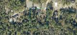 176 Seneca Trail - Photo 41
