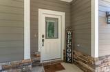 176 Seneca Trail - Photo 5