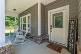 176 Seneca Trail - Photo 6