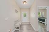 176 Seneca Trail - Photo 7