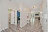 176 Seneca Trail - Photo 8