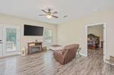 176 Seneca Trail - Photo 9
