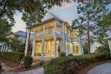 514 Royal Fern Way - Photo 1