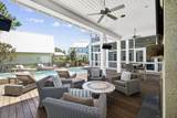 514 Royal Fern Way - Photo 10