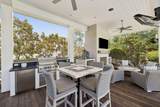 514 Royal Fern Way - Photo 12