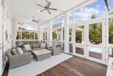 514 Royal Fern Way - Photo 14