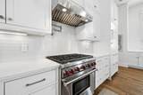 514 Royal Fern Way - Photo 24