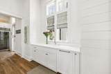 514 Royal Fern Way - Photo 29