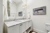 514 Royal Fern Way - Photo 33
